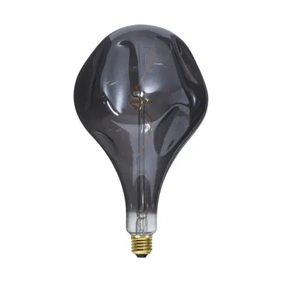 Bec Eglo Lm_led_e27 110234