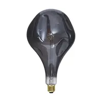 Bec Eglo Lm_led_e27 110234