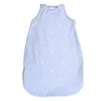 Sac de dormit Lorelli Classic Summer 95 cm Blue Bear