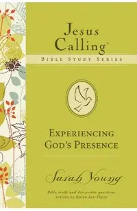 Experiencing God's Presence