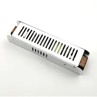 Driver B. Ip20 / 12vdc / 10a / 120w