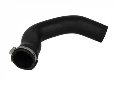 Furtun aer intercooler MERCEDES SPRINTER 3,5-T (906) 2.1D-3.5 dupa 2006