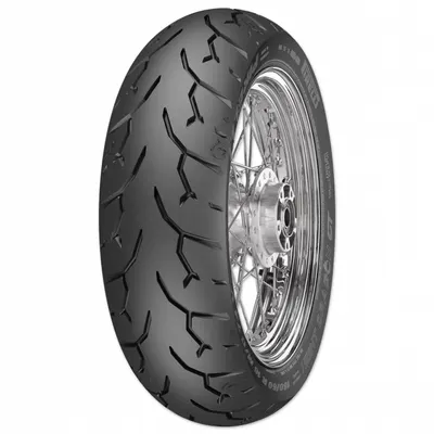 Anvelopa Pirelli Night Dragon 200 55R17 78V TL