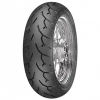 Anvelopa Pirelli Night Dragon 180 60B17 81H TL