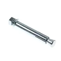 Cadou set 10 buc CONEXPAND M6X80MM