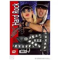 Set hard rock