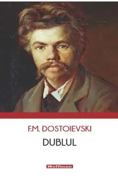 Dublul