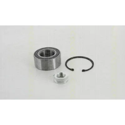 Set rulment roata TRISCAN 8530 28108