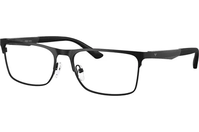 Emporio Armani EA1183 3001