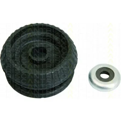 Rulment sarcina suport arc TRISCAN 8500 16900