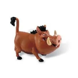 Pumbaa