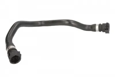 Conducta furtun sistem racire superior LAND ROVER RANGE ROVER III 4.4 intre 2002-2012