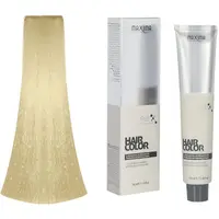 Vopsea Profesionala de Par Maxima, Toner Miere, 100 Ml