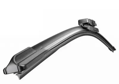 Lamela stergator parbriz BOSCH Aerotwin Multi-clip 3 397 008 563, lungime 400 mm