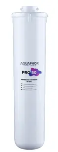 Modul de înlocuire Aquaphor - Pro 50, alb