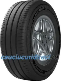 Michelin Agilis 3 ( 195/70 R15C 104/102S 8PR Marcare dubla 98T, EV Suitable )