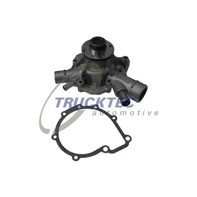 Pompa Apa Trucktec Automotive 02.19.206