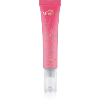 essence Disney The Little Mermaid fard de obraz lichid