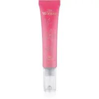 essence Disney The Little Mermaid fard de obraz lichid