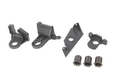 Set reparatie far Fata Dreapta, 1buc potrivit VW PASSAT B7 ALLTRACK, PASSAT B7 1.4-3.6 2010-2015