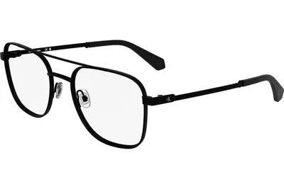 Calvin Klein Jeans CKJ25205 002