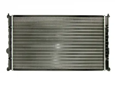 Radiator Motor Potrivit Seat Cordoba, Cordoba Vario, Ibiza Ii, Inca; Vw Caddy Ii, Caddy Ii Minivan, Polo, Polo Iii Classic, Polo Kombi 1.4-1.9d