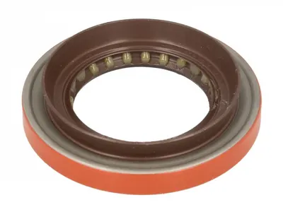 Simering diferential spate (47,6x80,14x9,7) FORD TRANSIT 2.3 2.4D 3.2D intre 2006-2014