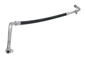 Conducta inalta presiune aer conditionat potrivit FIAT TALENTO; NISSAN NV300; OPEL VIVARO B; RENAULT TRAFIC III 1.6D 05.14
