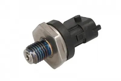 Senzor presiune combustibil potrivit IVECO DAILY III; RVI MASCOTT; ALFA ROMEO 145, 146, 147, 156, 166; BMW Seria 3 (E46), 5 (E39), 7 (E38), X5 (E53); CITROEN JUMPER 1.5D-3.9D 09.97