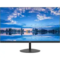 Monitor Consumer Dahua DHI-LM24-A201Y, 23.8", 1920 x 1080 pixeli, Black, 3 ani Garantie
