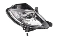 Proiector ceata Dreapta (H27W/2/P13W) potrivit HYUNDAI IX20 dupa 2010