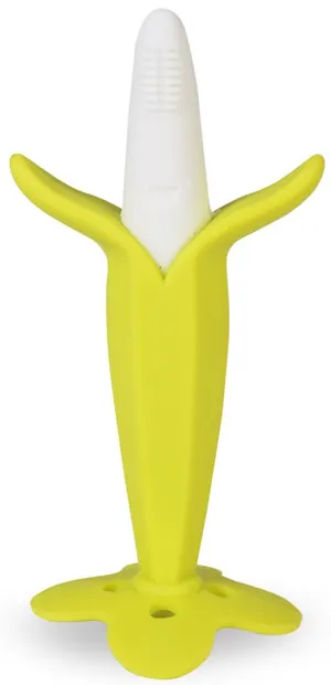 Inel gingival Kaichi - Porumb