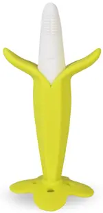 Inel gingival Kaichi - Porumb