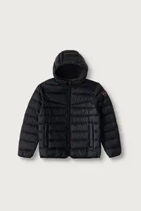 Napapijri jachetă scurtă pentru copii AERONS H 3