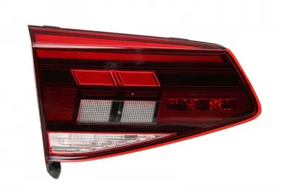 Stop spate Stanga (partea interioara, LED) potrivit VW PASSAT ALLTRACK B8, PASSAT B8 08.14