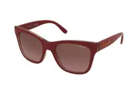 Vogue VO5428S 299414