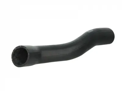 Furtun radiator (55mm 55mm) potrivit SCANIA 4 DC11.01-DT12.08 05.95-04.08