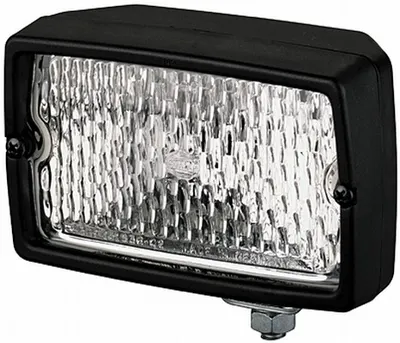 Proiector ceata fata dreapta (H3) SKODA FABIA 1999-2008