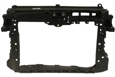 Acoperire fata plastic potrivit VW PASSAT B8 USA 01.20-09.23