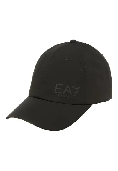 Sapca pentru Barbati - u cap - 245126-4F304-00020 - M INTL - Negru