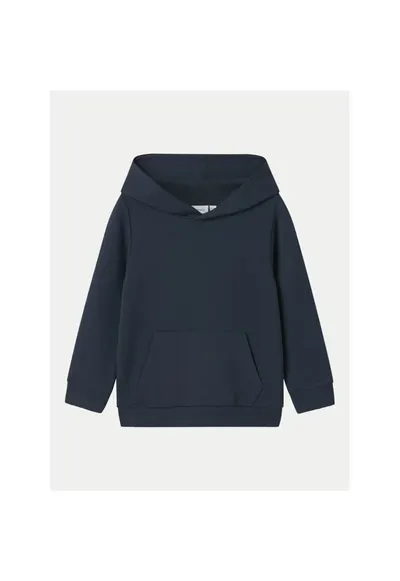 Bluza copii - 304718649 - Viscoza/Poliester - Albastru - Albastru