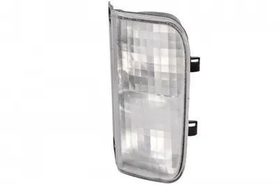 Lampa marsarier dreapta NISSAN PRIMASTAR; OPEL VIVARO; RENAULT TRAFIC intre 2006-2016