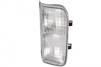 Lampa marsarier dreapta NISSAN PRIMASTAR; OPEL VIVARO; RENAULT TRAFIC intre 2006-2016