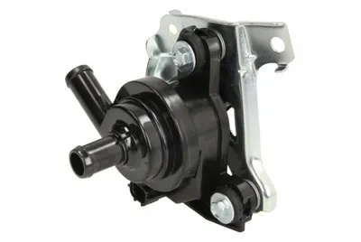 Pompa apa suplimentara (electrica, cu conectori) potrivit TOYOTA PRIUS 1.5H 09.03-12.09
