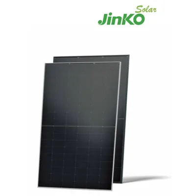 Panou fotovoltaic Jinko Solar JKM450N-54HL4R-V – celula N-Type TOPCon 450W 22.52%