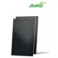 Panou fotovoltaic Jinko Solar JKM450N-54HL4R-V – celula N-Type TOPCon 450W 22.52%