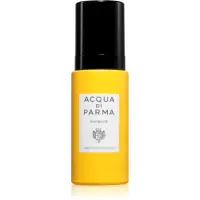 Acqua di Parma Multi Action Face Cream cremă pentru față pentru bărbați 50 ml
