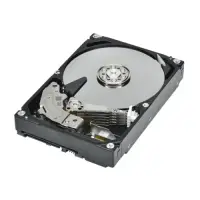 Hdd Server Toshiba Mg10 10tb Cmr 512e, 3.5'', 512mb, 7200rpm, Sata