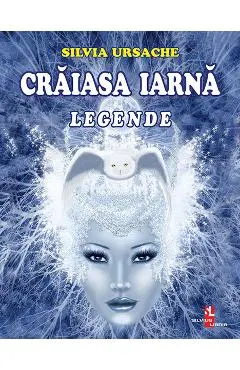 Craiasa Iarna