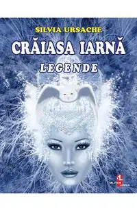 Craiasa Iarna